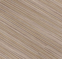 Кварцвиниловые полы Lino Fatra Thermofix 10114-1-X фото 1 | FLOORDEALER